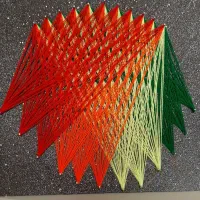 تابلوهای هنری دکوری|تابلو، نقاشی، عکس|گرگان, |دیوار