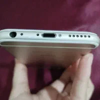 iPhone 6 s|موبایل|دامغان, |دیوار