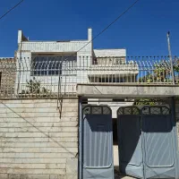 خونه ویلائی دوطبقه دربست دوبله نورزیرزمین مسکونی|اجارهٔ خانه و ویلا|اصفهان, زهران|دیوار
