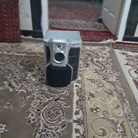 باند|سیستم صوتی خانگی|گیان, |دیوار