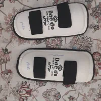 دستکش،پابند،ساق بند،ساعد بند،کمربند اصل|تجهیزات ورزشی|مراغه, |دیوار