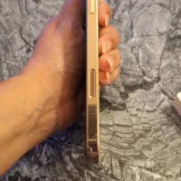 گوشی طرح اصلی  ایفون16pro max|موبایل|تهران, اباذر|دیوار