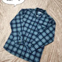 لباس استوک اروپایی اورجینال ضمانتی|لباس|تهران, فرودگاه مهرآباد|دیوار