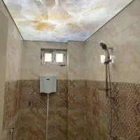 کاشکی کارحرفه ای با سابقه ۲۰سال سابقه کاری|خدمات پیشه و مهارت|آبادان, |دیوار