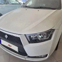 دنا پلاس اتوماتیک