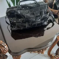 انواع کیف زنانه|کیف، کفش، کمربند|تبریز, |دیوار