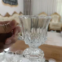 استکان|ظروف سرو و پذیرایی|مشهد, سیسآباد|دیوار