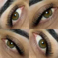 آ.ف و.یژه اکستنشن مژه|خدمات آرایشگری و زیبایی|نیشابور, شهرک بسیج|دیوار