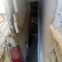 وانت پیکان مدل 90دوگانه کاراخانه منبع بزرگ