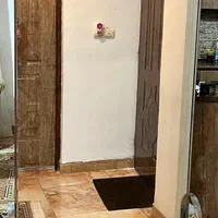 آینه فورتیک دو طرفه