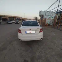 ساینا مدل 96|خودرو سواری و وانت|فولادشهر, فولادشهر|دیوار