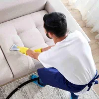 مبلشویی مبل شویی و قالیشویی تک