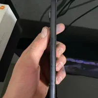 Note11poro 128G R8|موبایل|گرمسار, |دیوار