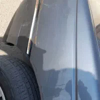 پژو۴۰۵دوگانه|خودرو سواری و وانت|خورموج, |دیوار