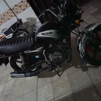 موتور kld 1402