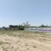شهرک-زعفرانیه-فلکه-سوم-کوچه-210