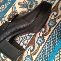 کفش|کیف، کفش، کمربند|رشت, رودباری|دیوار