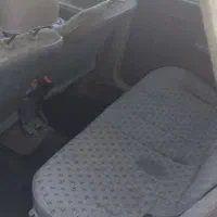 پراید مدل ۸۸|خودرو سواری و وانت|سنندج, |دیوار