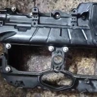 قطعات استوک خودرو اروپایی.bmw.mrcedes benz.hyundai|قطعات یدکی و لوازم جانبی|قدس, شهر‌قدس|دیوار