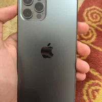 Iphone12pro