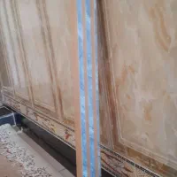 قاب ایینه م دی اف