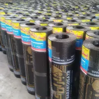 نصب و فروش ایزوگام به قیمت کارخانه