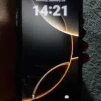 آیفون ۱۶ پرومکس ۱ ترا|موبایل|ری, ولی آباد|دیوار