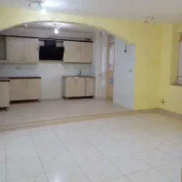 مسکن مهرزیباشهر((مهرگان ۲واحدی))