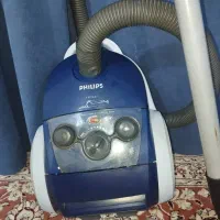 جاروبرقی فیلیپس|جاروبرقی، جارو شارژی، بخارشو|امیدیه, |دیوار