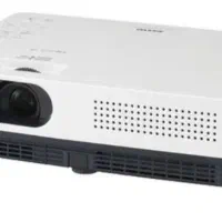 SANYO PLC- پرژکتور