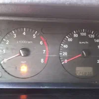 فروش|خودرو سواری و وانت|رباطکریم, رباطکریم|دیوار