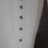 قهوه ساز فرانسوی|سماور، چایساز، قهوهساز|شیراز, شهرک پرواز|دیوار