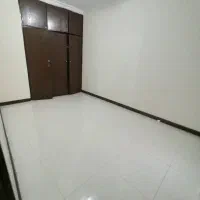 80متری شیک در ازگل//دوخوابه/مناسب زوج های جوان|اجارهٔ آپارتمان|تهران, ازگل|دیوار