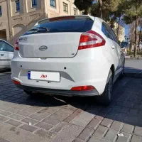 mvm315|خودرو سواری و وانت|شیراز, شهرک سراج‎|دیوار