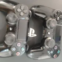 پلی استیشن4|کنسول، بازی ویدئویی و آنلاین|شوش, |دیوار