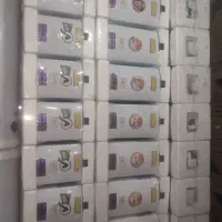 آبگرمکن های برقی دیواری و ایستاده در تمامی مدل ها|آبگرمکن، پکیج، شوفاژ|قدس, شهرقدس|دیوار