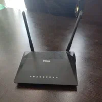 مودم dlink DSL-224