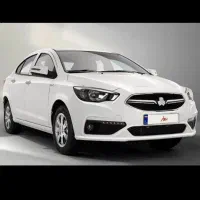 شاهین gl