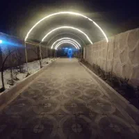 اجاره-باغ-ویلا-روزانه-ساعتی