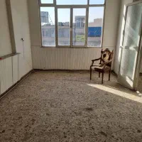 اجاره اداری ۹۰ متری در وحیدیه