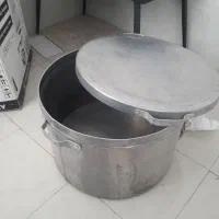 وسایل فروشی رستوران و اجاره مغازه