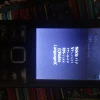 گوشی|موبایل|زنجان, |دیوار