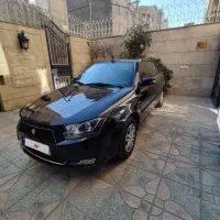 دنا تیپ۱|خودرو سواری و وانت|قدس, شهرقدس|دیوار