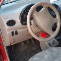 ماشین ام وی ام ۱۱۰ مدل ۸۹|خودرو سواری و وانت|مهدی شهر, |دیوار