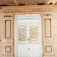 سنگ کاری و  سرامیک کاری نما و داخلی|خدمات پیشه و مهارت|سبزوار, شرق کال عیدگاه|دیوار