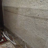 محافظ صحفه43فوری