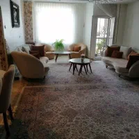 90 متر/مهرویلا / رو به آفتاب/ تخلیه فوری|فروش آپارتمان|کرج, مهرویلا جنوبی|دیوار
