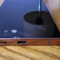 نوت 20 اولترا Samsung galaxy note 20 ultra