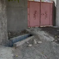 فروش درب باغی