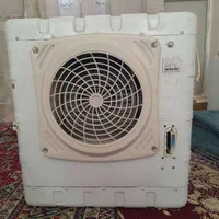 کولرآبی تمیز درحدنو|کولر آبی|تهران, تولید دارو|دیوار